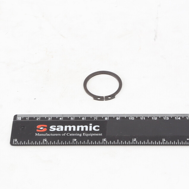 Horeca Parts - Simering - Krajalnica Sammic GGS-300, GGS-350, GAE-300, GAE-350