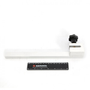 Horeca Parts - Hamulec stop - Krajalnica Sammic GAE-300, GAE-350