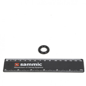 Horeca Parts - Podkładka pręta - Krajalnica Sammic GSS-250, GSS-275, GSS-300