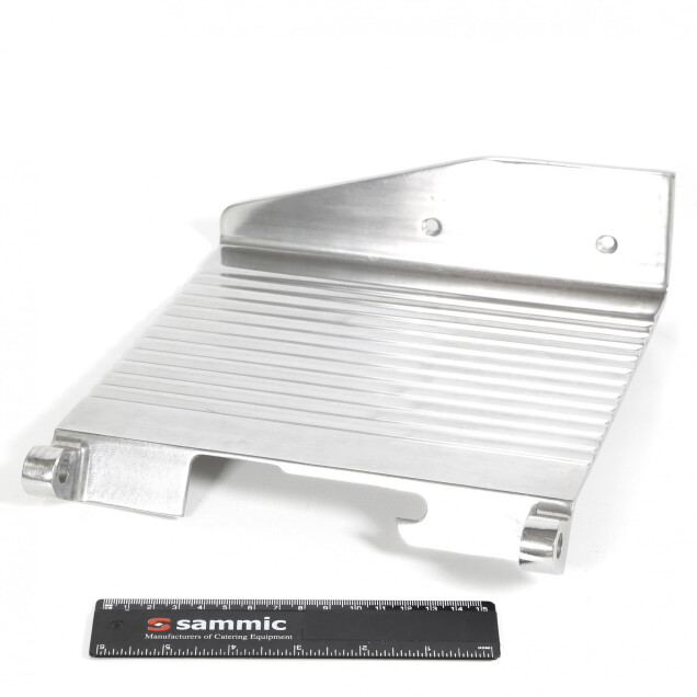Horeca Parts - Tacka - Krajalnica Sammic GSS-250, GSS-275