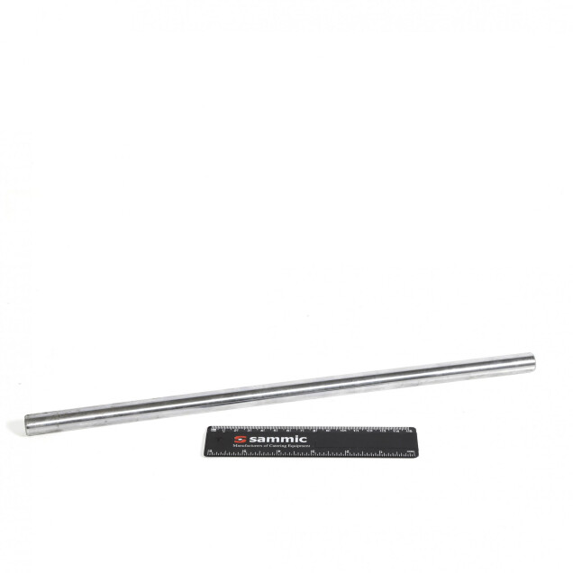 Horeca Parts - Pręt okrągły - Krajalnica Sammic GSS-250, GSS-275