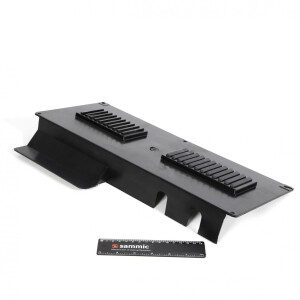 Horeca Parts - Dolna podstawa - Krajalnica Sammic GSS-300