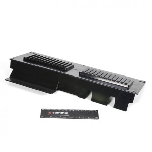 Horeca Parts - Dolna podstawa - Krajalnica Sammic GSS-250