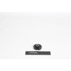Horeca Parts - Ślimak regulacyjny - Krajalnica Sammic GSS-250, GSS-275