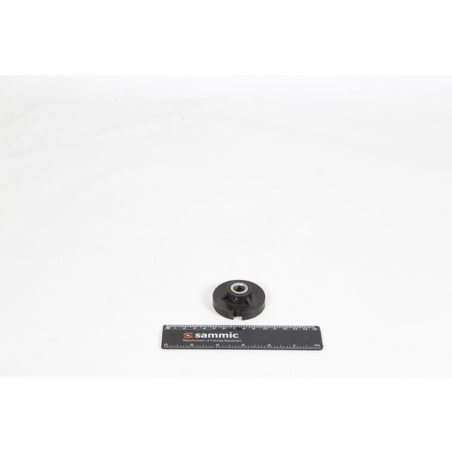 Horeca Parts - Ślimak regulacyjny - Krajalnica Sammic GSS-250, GSS-275