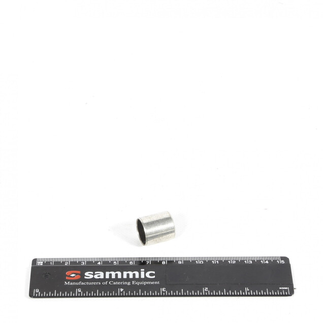 Horeca Parts - Gniazdo tulei ramienia - Krajalnica Sammic GSS-250, GSS-275, GSS-300