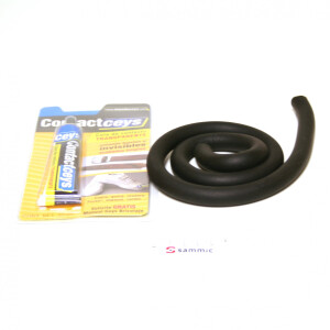 Horeca Parts - Uszczelka drzwi L=750mm - Obieraczka do ziemniaków Sammic PP-6+, PP-12+, PPC-6+, PPC-12+