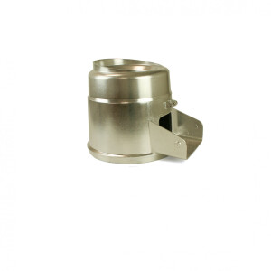 Horeca Parts - Cylinder - Obieraczka do ziemniaków Sammic PP-12+