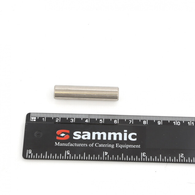 Horeca Parts - Bolec - Obieraczka do ziemniaków Sammic PI-30