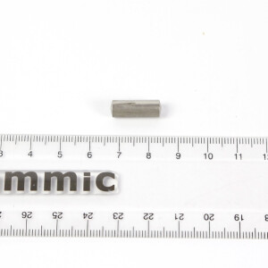 Horeca Parts - Sworzeń - Kuter Sammic K-52, K-82, KE-5V, KE-8V