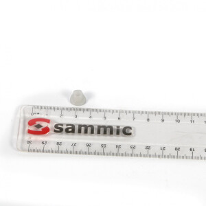 Horeca Parts - Korek wału silnika - Kuter / Robot kuchenny Sammic K-52, K-82, KE-5V, KE-8V, CK-35V, CK-38V, CK-45V, CK-48V, CA-3V, CA-4V