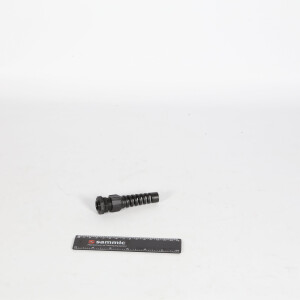 Horeca Parts - Dławnica - Kuter Sammic K-41, KE-4V, CK-241, CK-24V, CA-21, CA-2V