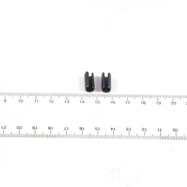 Horeca Parts - Pin elestyczny 6x14 - Mikser zanurzeniowy Sammic TRX-21, TRX-22