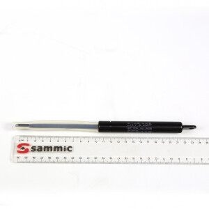 Horeca Parts - Amortyzator 450N 228 mm - Obieraczka do ziemniaków Sammic PI-30