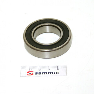 Horeca Parts - Łożysko - Miesiarka Sammic DM(E)-33, DME-40, DME-50