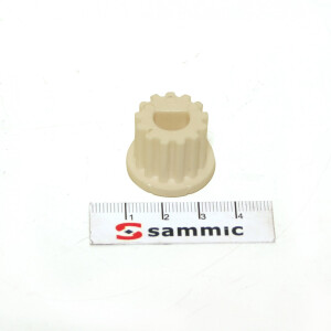 Horeca Parts - Koło pasowe (silnika) Z-13 XL - Mikser planetarny Sammic BM-5E, BM-5