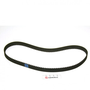 Horeca Parts - Pasek (zębaty) 240 XL - Mikser planetarny Sammic BM-5E, BM-5