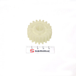 Horeca Parts - Koło zębate  Z-20 - Mikser planetarny Sammic BM-5E, BM-5