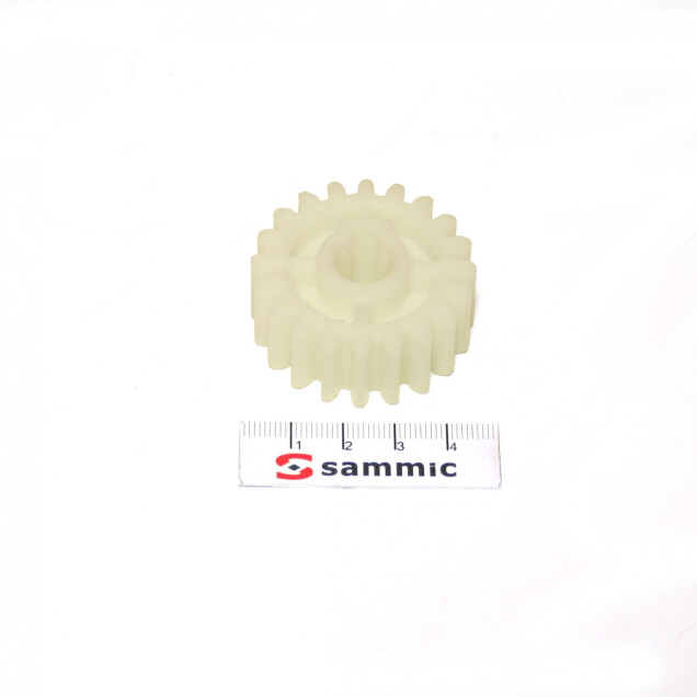Horeca Parts - Koło zębate  Z-20 - Mikser planetarny Sammic BM-5E, BM-5