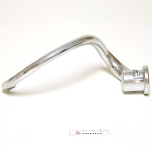 Horeca Parts - Hak / Mieszadło - Mikser planetarny Sammic BM-5E, BM-5