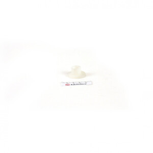 Horeca Parts - Tuleja - Mikser planetarny Sammic, BE-40
