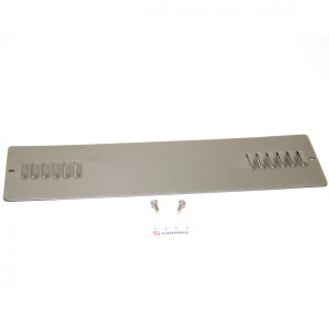 Horeca Parts - Obudowa tylna - Mikser planetarny Sammic BM-5E, BM-5