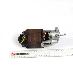Horeca Parts - Stojan silnika 120/60 - Mikser planetarny Sammic BM-5E, BM-5