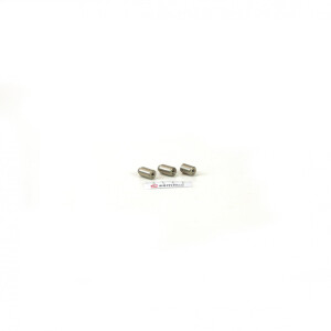 Horeca Parts - Zestaw prowadnic miski - Mikser planetarny Sammic BE-10