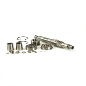 Horeca Parts - Zestaw napędowy (łożyska) - Mikser planetarny Sammic BE-20