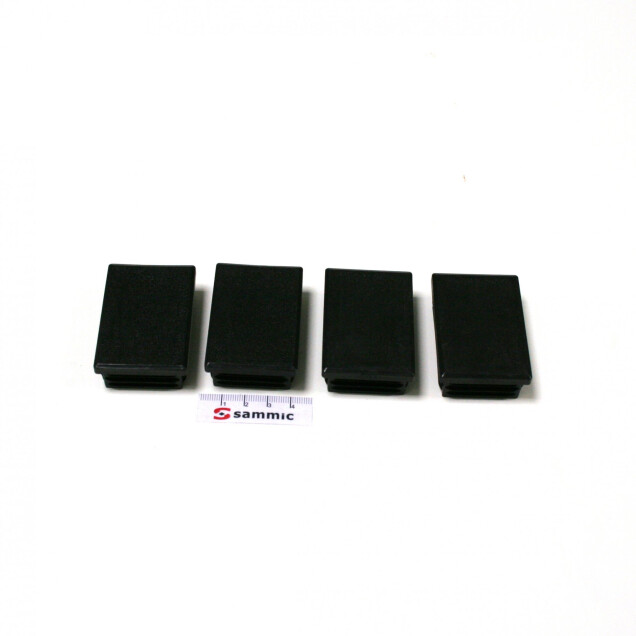 Horeca Parts - Zestaw zaślepek 60x40 - Mikser planetarny Sammic BE-20, BE-30