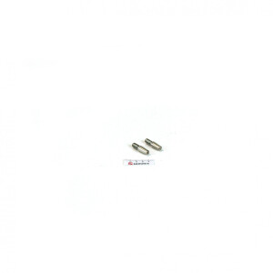 Horeca Parts - Zestaw prowadnic misy - Mikser planetarny Sammic BE-20