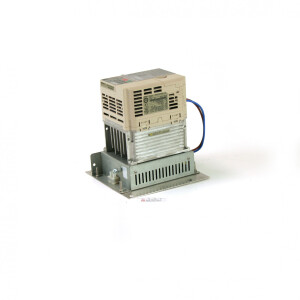Horeca Parts - Wariator - Mikser planetarny Sammic BE-20