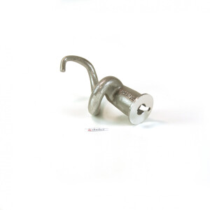 Horeca Parts - Hak / Mieszadło 10L - Mikser planetarny Sammic BE-20