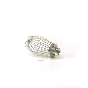 Horeca Parts - Rózga 10L - Mikser planetarny Sammic BE-20