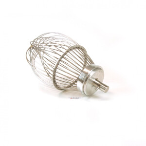 Horeca Parts - Rózga - Mikser planetarny Sammic BE-40