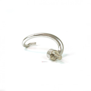 Horeca Parts - Hak / Mieszadło - Mikser planetarny Sammic BE-40