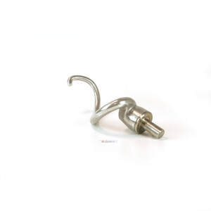 Horeca Parts - Hak / Mieszadło 20L - Mikser planetarny Sammic BE-40