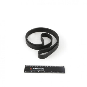 Horeca Parts - Pasek Poly-V J-10 1210 R - Mikser planetarny Sammic BE-40