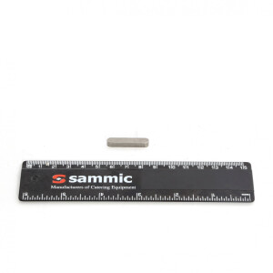 Horeca Parts - Bolec / Klin 5-5-30 D6885A - Mikser planetarny / Obieraczka Sammic BE-30, PI-10, PI-20, PES-20