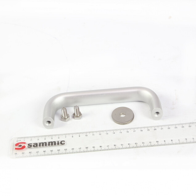 Horeca Parts - Uchwyt / Rączka - Mikser zanurzeniowy Sammic TRX-21, TRX-22