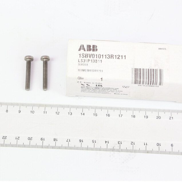Horeca Parts - Zestaw mikroprzełączników - Mikser zanurzeniowy Sammic TRX-21, TRX-22