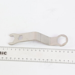 Horeca Parts - Klucz specjalistyczny - Mikser zanurzeniowy Sammic TRX-21, TRX-22