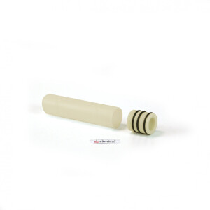 Horeca Parts - Centralne ramię spryskiwacza <550 mm - Mikser ręczny Sammic XM-31, XM-32, XM-33, MB-31, B-30, XM-51, XM-52, MB-51, B-50, XM-72
