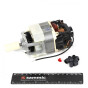 Horeca Parts - Silnik 230/50-60/1 - Mikser ręczny Sammic XM-21, XM-22, MB-21, B-20, 3030075