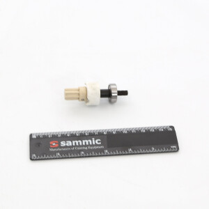 Horeca Parts - Wał (reduktor) - Mikser ręczny Sammic BA-20