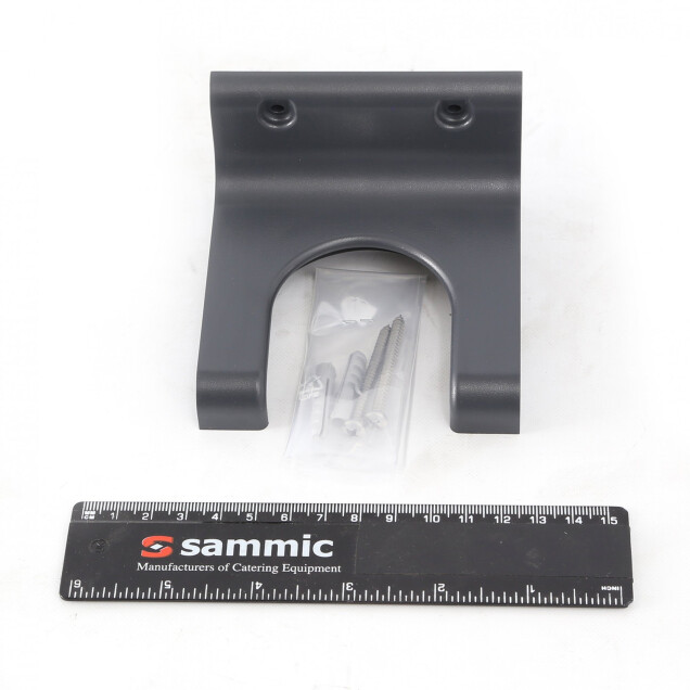 Horeca Parts - Uchwyt ramienia - Mikser ręczny Sammic XM-21, XM-22, MB-21, B-20, XM-31, XM-32, XM-33, MB-31, B-30, XM-51, XM-52, MB-51, B-50, XM-71, XM-72