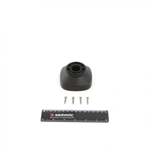 Horeca Parts - Łącznik - Mikser ręczny Sammic BA-20, B-20