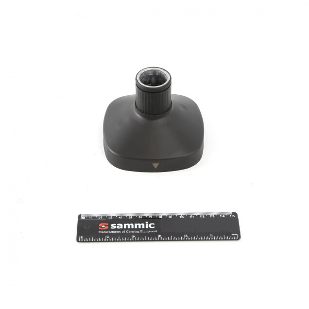 Horeca Parts - Szybkozłącze - Mikser ręczny Sammic XM-51, XM-52, MB-51, XM-71, XM-72