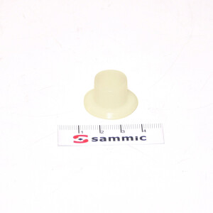 Horeca Parts - Podkładka - Otwieracz do puszek Sammic EZ-40