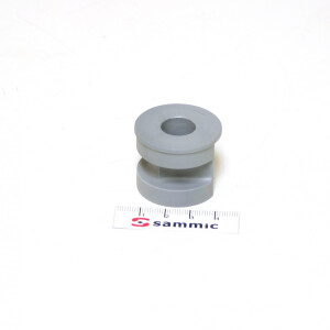 Horeca Parts - Obroża - Otwieracz do puszek Sammic EZ-40